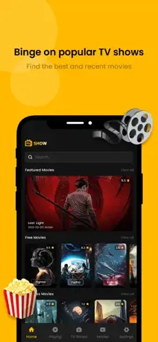 kya-jio-hotstar-free-hai tv show